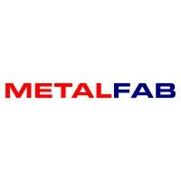 metalfab mid east